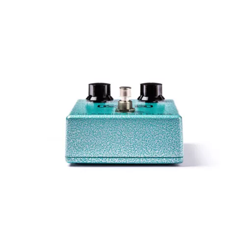 MXR M173 Classic Fuzz gitár effekt pedál