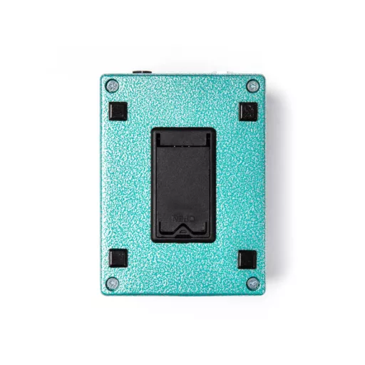 MXR M173 Classic Fuzz gitár effekt pedál