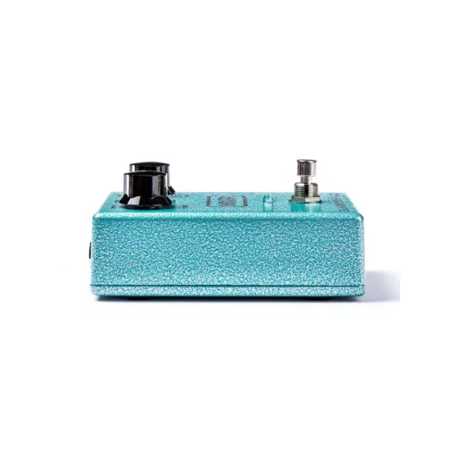 MXR M173 Classic Fuzz gitár effekt pedál