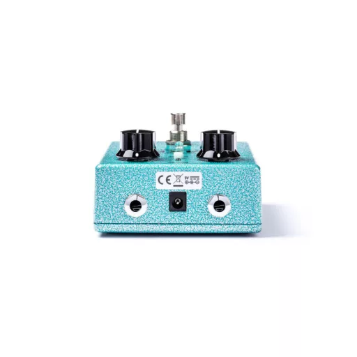MXR M173 Classic Fuzz gitár effekt pedál