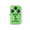 MXR M193 GT-OD Overdrive Gitár Effekt Pedál