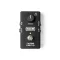 MXR M195 Noise Clamp gitár effekt pedál