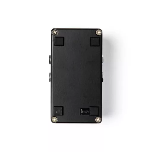 MXR M195 Noise Clamp gitár effekt pedál
