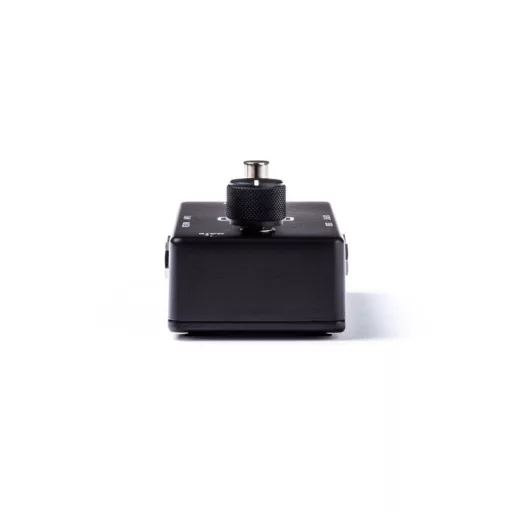 MXR M195 Noise Clamp gitár effekt pedál