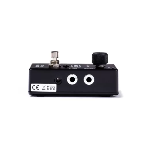 MXR M195 Noise Clamp gitár effekt pedál