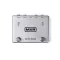 MXR M196 Gitár Effekt Pedál