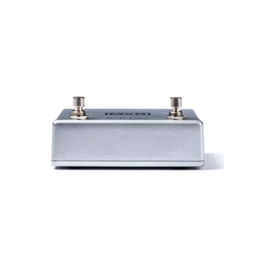 MXR M196 Gitár Effekt Pedál