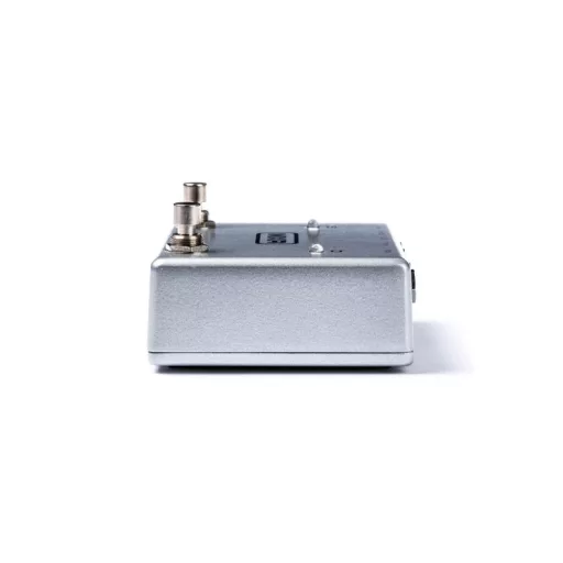 MXR M196 Gitár Effekt Pedál