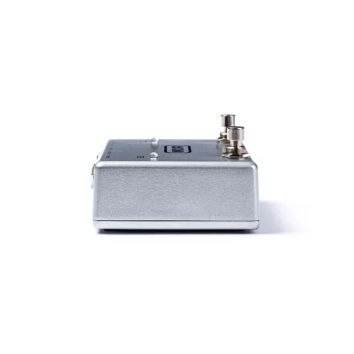 MXR M196 Gitár Effekt Pedál