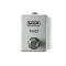 MXR M199 TAP TEMPO lábkapcsoló