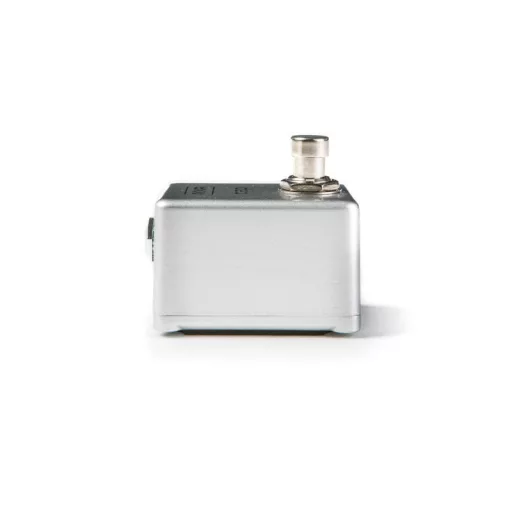 MXR M199 TAP TEMPO lábkapcsoló