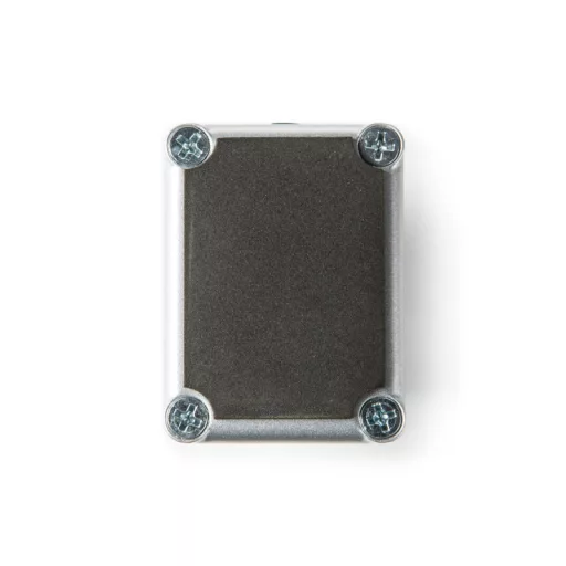 MXR M199 TAP TEMPO lábkapcsoló