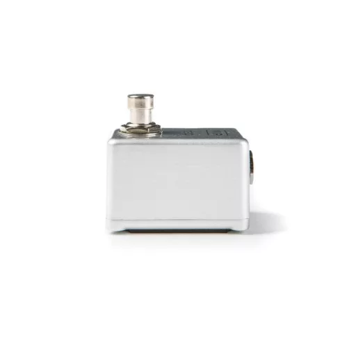 MXR M199 TAP TEMPO lábkapcsoló