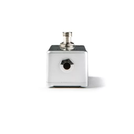 MXR M199 TAP TEMPO lábkapcsoló