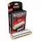 HOHNER MARINE BAND Thunderbird alacsony Eb szájharmonika