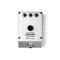 MXR M222 TALK BOX gitár effekt pedál