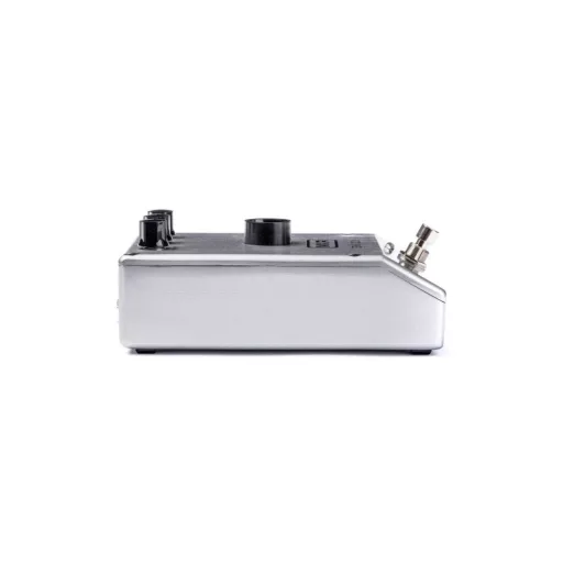 MXR M222 TALK BOX gitár effekt pedál