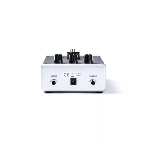 MXR M222 TALK BOX gitár effekt pedál