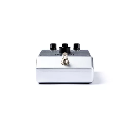 MXR M222 TALK BOX gitár effekt pedál