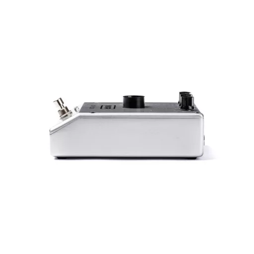 MXR M222 TALK BOX gitár effekt pedál
