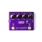 MXR M225 SUB MACHINE Fuzz gitár effekt pedál