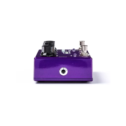 MXR M225 SUB MACHINE Fuzz gitár effekt pedál