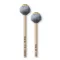 VIC FIRTH M227 Ney Rosauro kemény ütőpálcák