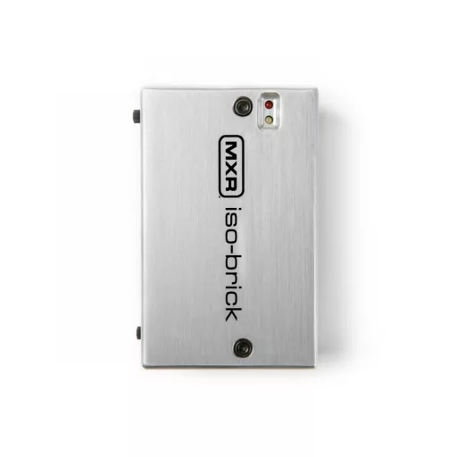 MXR M238 ISO-BRICK Tápegység
