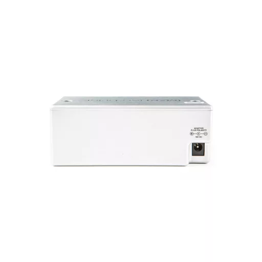 MXR M238 ISO-BRICK Tápegység