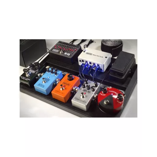 MXR M238 ISO-BRICK Tápegység
