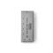 MXR M239 MINI ISO-BRICK Tápegység
