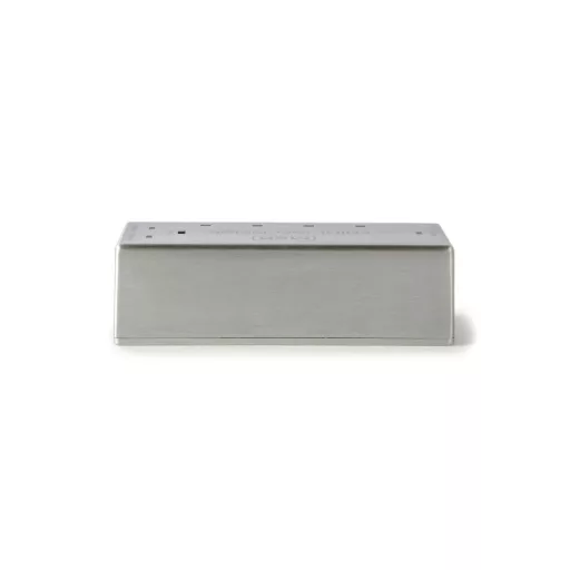 MXR M239 MINI ISO-BRICK Tápegység