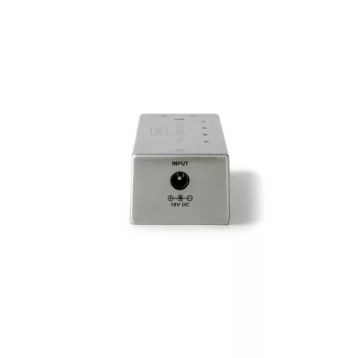 MXR M239 MINI ISO-BRICK Tápegység