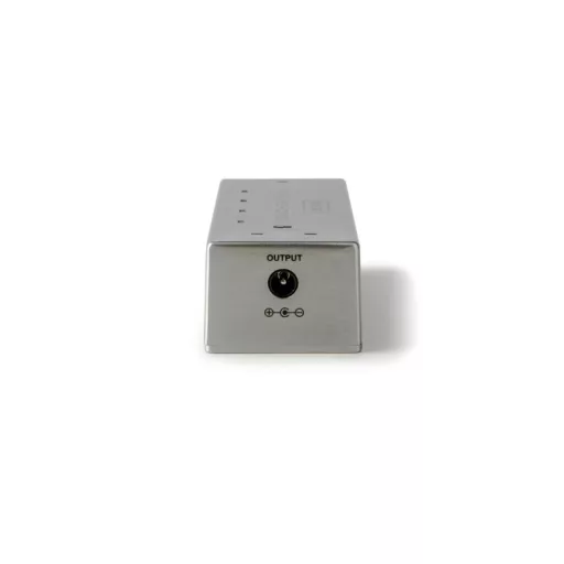 MXR M239 MINI ISO-BRICK Tápegység