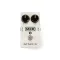 MXR M267 OCTAVIO Fuzz Gitár Effekt Pedál