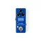 MXR M280 VINTAGE Basszusgitár Oktáv Effekt Pedál