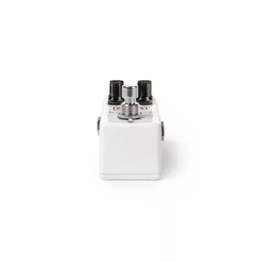MXR M282 DYNA COMP Mini Basszusgitár Effekt Pedál