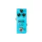 MXR M294 SUGAR DRIVE gitár effekt pedál