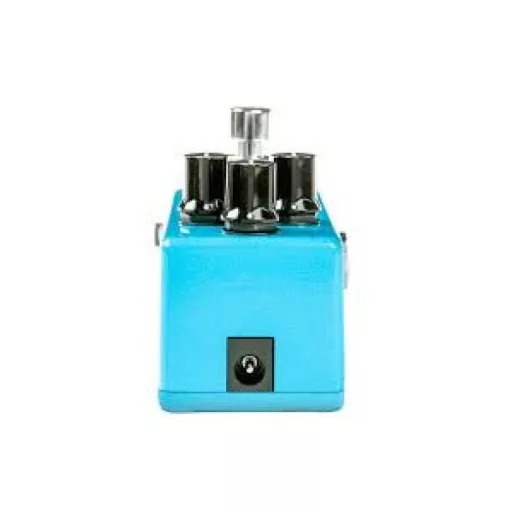 MXR M294 SUGAR DRIVE gitár effekt pedál