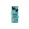 MXR M296 CLASSIC 108 Fuzz Mini Gitár Effekt Pedál