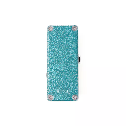 MXR M296 CLASSIC 108 Fuzz Mini Gitár Effekt Pedál