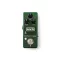 MXR M299G1 CARBON COPY Mini analóg késleltetéses gitár effekt pedál