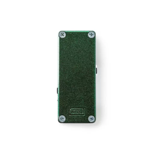 MXR M299G1 CARBON COPY Mini analóg késleltetéses gitár effekt pedál