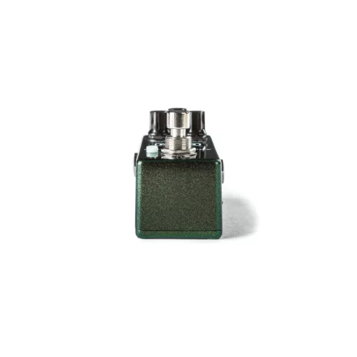 MXR M299G1 CARBON COPY Mini analóg késleltetéses gitár effekt pedál