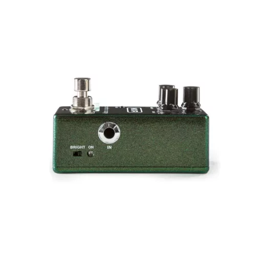 MXR M299G1 CARBON COPY Mini analóg késleltetéses gitár effekt pedál