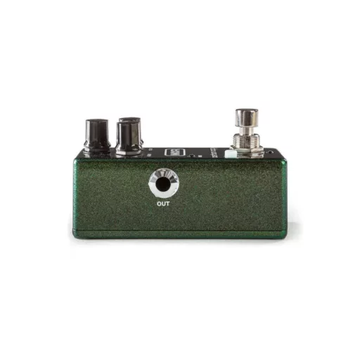MXR M299G1 CARBON COPY Mini analóg késleltetéses gitár effekt pedál