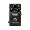 MXR M300 Reverb gitár effekt pedál
