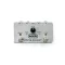 MXR M303 CLONE Looper pedál