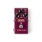 MXR M305G1 TREMOLO gitár effekt pedál