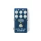 MXR M306 POLY BLUE OCTAVE Gitár Effekt Pedál